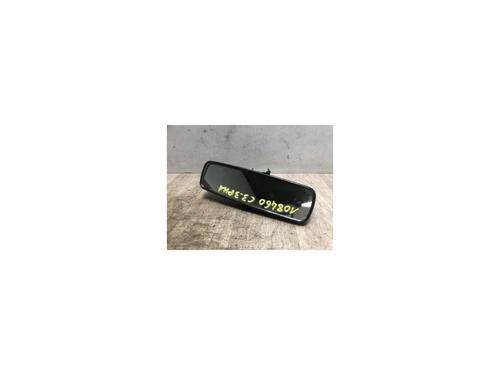 Used Rear mirror CITROËN C3 / C3 ORIGIN III (SX) 1.6 BlueHDi 75 (75 hp) 20634272
