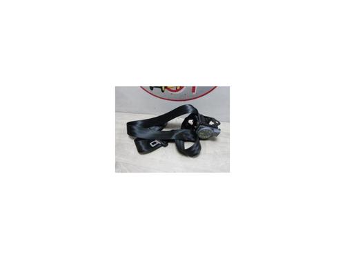Used Rear right seatbelt AUDI A1 (8X1, 8XK) S1 quattro (231 hp) 28718560