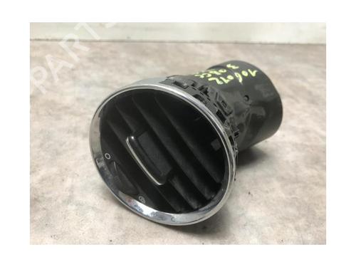 Air vent PEUGEOT 308 CC (4B_) 1.6 HDi | BP20621229I21 