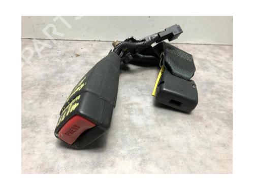 Seat buckle TOYOTA URBAN CRUISER (_P1_) 1.4 D-4D 4WD (NLP115_, NLP115R) | BP20616173I32 
