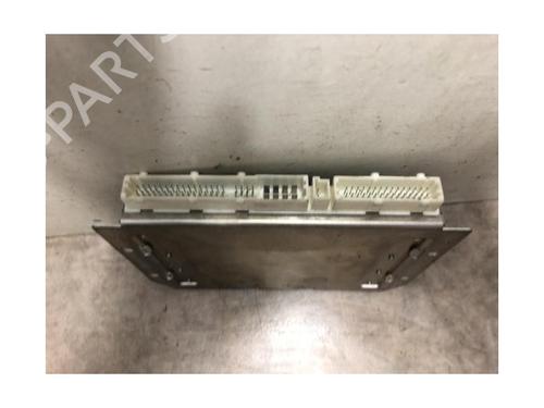Elektronisk modul MERCEDES-BENZ E-CLASS (W210) E 200 CDI (210.007) | BP20622199M83 