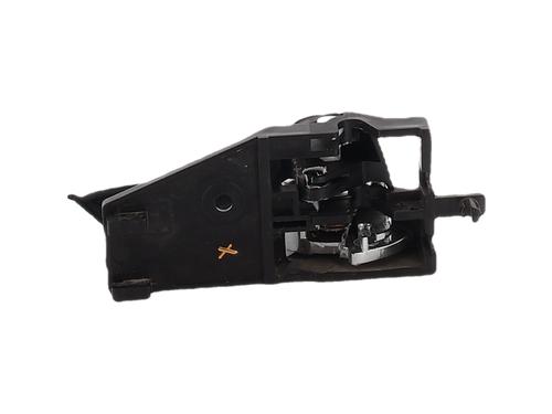 Front left interior door handle SUZUKI SX4 S-Cross (JY) 1.4 Hybrid (Mild Hybrid) AllGrip (AKK 414) | BP37240724I13 - Image 2