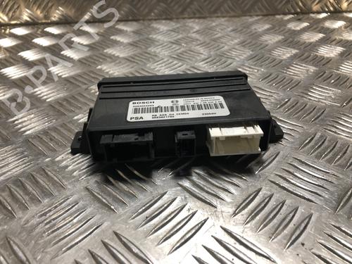 Centralina CITROËN C5 III Break (RW_) 1.6 THP 155 (156 hp) 31204418