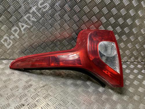 Used Right taillight Right taillight VOLVO C30 (533) 1.6 D (109 hp) 33964180 33964180