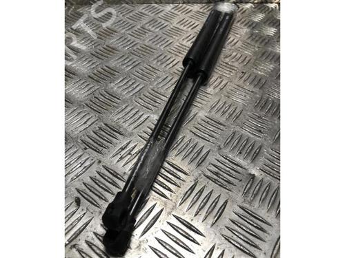 Tailgate lift support PEUGEOT 208 II (UB_, UP_, UW_, UJ_) 1.5 BlueHDI 100 | BP27558213C138 