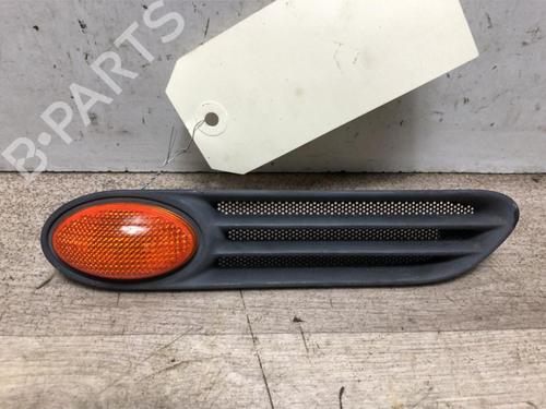 Used Left side indicator MINI MINI (R50, R53) Cooper (116 hp) 20630723