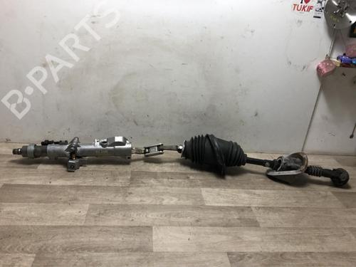 Ratstammeenhed CHRYSLER 300C Touring (LX, LE) 3.0 CRD (218 hp) 23870448