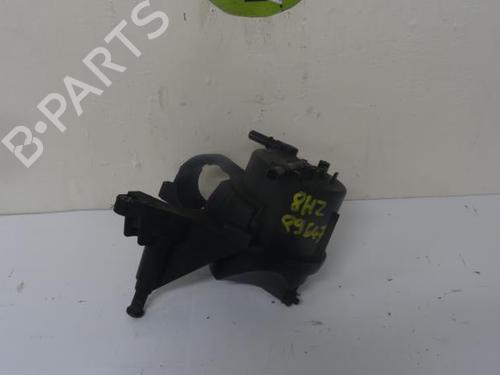 Andere für PEUGEOT 1007 (KM_) 1.4 HDi (68 hp) 13130625