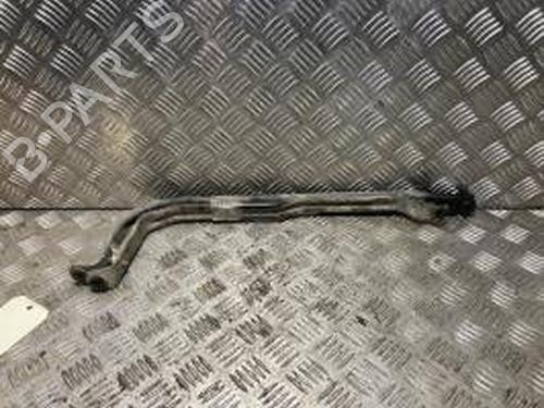 Supporto BMW 1 (F21) 116 d (116 hp) 28369769