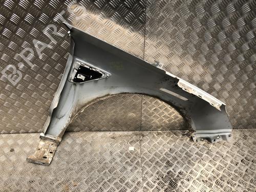 Parafango anteriore sinistro Parafango anteriore sinistro FORD S-MAX (CJ, WA6) 2.0 EcoBlue (150 hp) 36041752 36041752