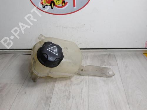 Expansion tank PEUGEOT 508 I (8D_) 1.6 HDi | BP13273784C120 