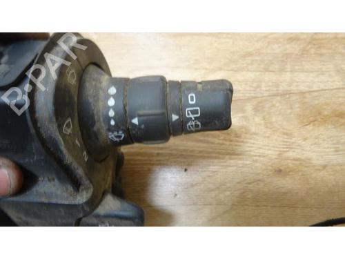 Switch RENAULT KANGOO Express (FW0/1_) 1.5 dCi 70 (FW0A, KW0V) | BP13287573I30 