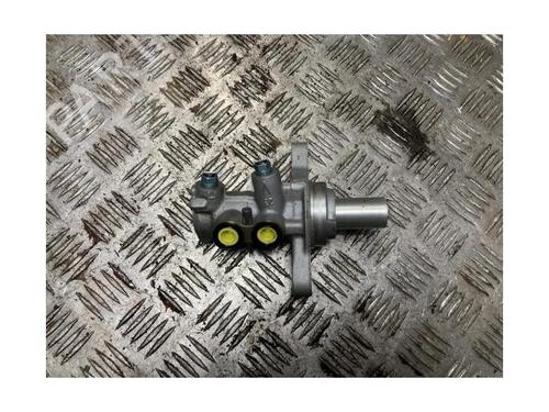 Brake master cylinder BMW 1 (F21) 116 d | BP28472177M77 