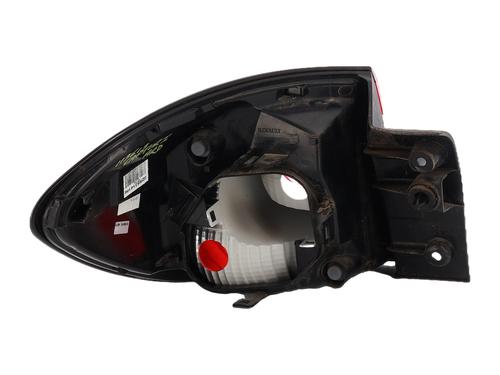Right taillight RENAULT CAPTUR I (J5_, H5_) 1.2 TCe 120 | BP39530719C35 - Image 3
