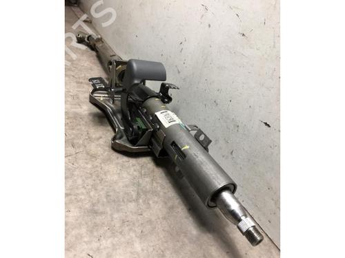 Steering column FIAT DUCATO Van (250_) 120 Multijet 2,3 D | BP23036121M21