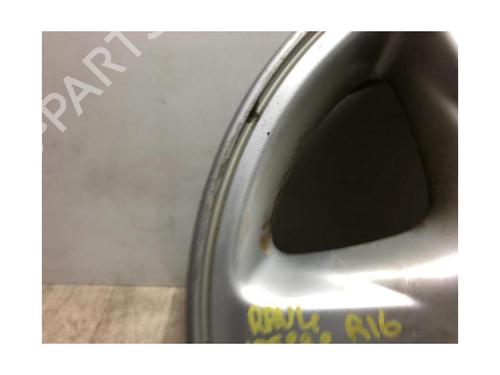 Felg TOYOTA RAV 4 II (_A2_) 2.0 D 4WD (CLA20_, CLA21_, CLA20R, CLA21R) | BP20612503C45 