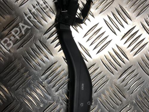 Comutador VW POLO IV (9N_, 9A_) 1.4 TDI (80 hp) 31202010