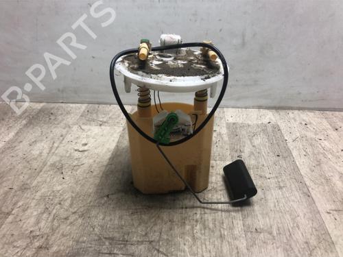 Used Fuel pump DACIA SANDERO 1.5 dCi (88 hp) 20618865