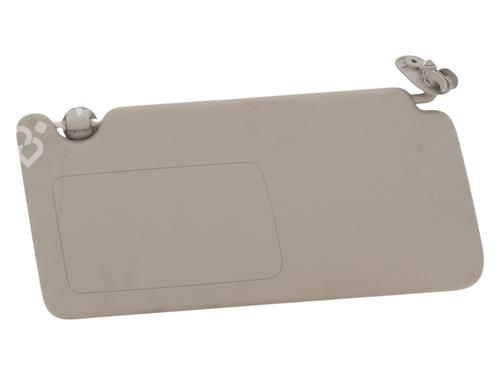 Left sun visor DACIA LODGY (JS_) 1.3 TCe 130 (JSNE) | BP39199829I1 - Image 2
