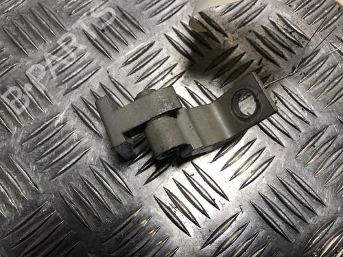 Used Hinge/Door check strap SKODA OCTAVIA III (5E3, NL3, NR3) 1.6 TDI (105 hp) 31201432