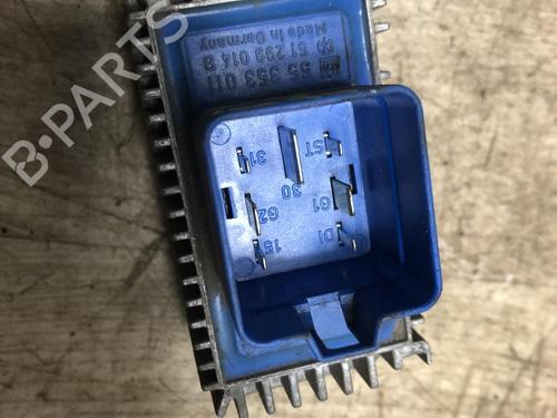 Electronic sensor SUZUKI SWIFT III (MZ, EZ) 1.3 DDiS (RS413D) | BP23068559M84 