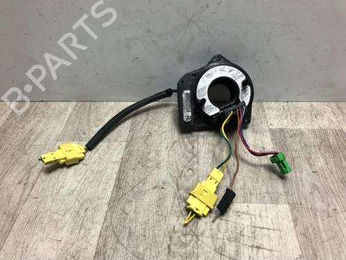 Kontaktrulle Airbag HONDA ACCORD VI Coupe (CG) 3.0 V6 24V (CG2) (200 hp) 23873135