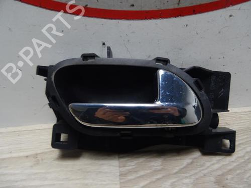 Used Front right interior door handle CITROËN C4 I (LC_) 1.6 HDi (90 hp) 13225946