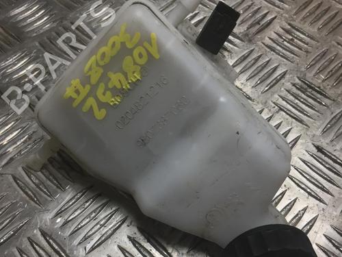 Used Brake master cylinder PEUGEOT 5008 II (MC_, MJ_, MR_, M4_) 1.5 BlueHDi 130 (MCYHZJ, MCYHZR, MCYHZX) (131 hp) 23186807