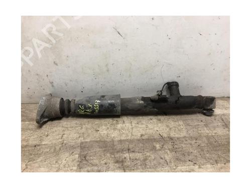 Left rear shock absorber AUDI A6 C6 Avant (4F5) 2.7 TDI | BP23873525M18 