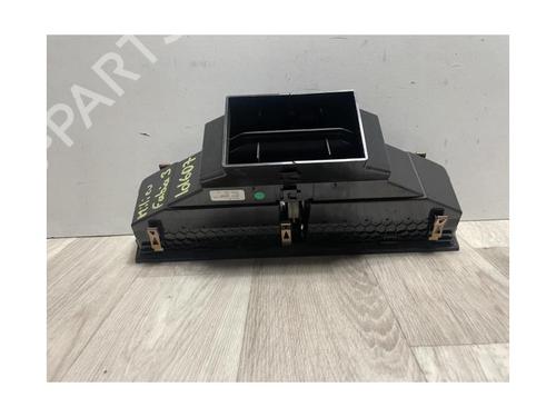 Air vent SKODA FABIA III (NJ3) 1.0 TSI | BP13260180I21 