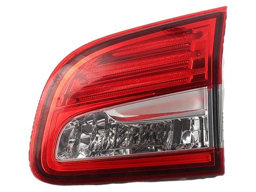 Used Right tailgate light Right tailgate light 39585500 39585500