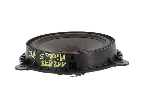 Speaker NISSAN MICRA V (K14) 0.9 IG-T | BP39720010E2 - Image 2