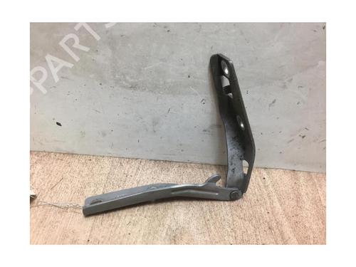Hinge/Door check strap PEUGEOT 206 Hatchback (2A/C) 1.6 i | BP13291701C146 