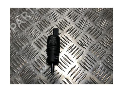 Washer pump BMW X1 (E84) xDrive 20 d | BP27579939E24 