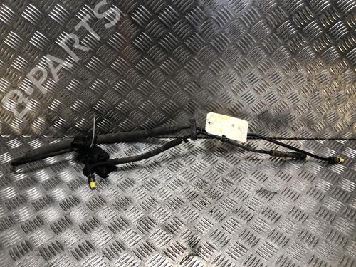 Used Pipe AUDI A1 (8X1, 8XK) 1.6 TDI (105 hp) 31185769