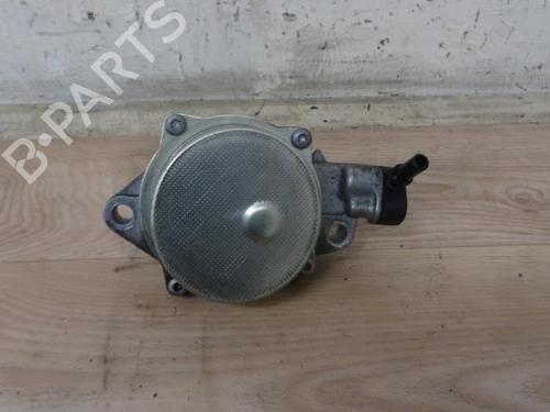 Used Vacuum pump PEUGEOT 207 (WA_, WC_) 1.4 HDi (68 hp) 29526797