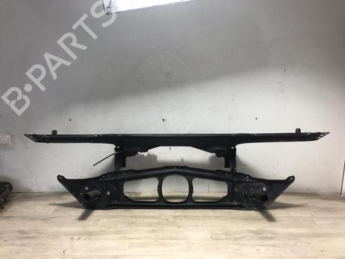 Querträger für BMW 3 (E46) 330 xd (204 hp) 20615726