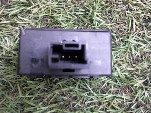 Used Switch PEUGEOT 307 (3A/C) 2.0 HDi 90 (90 hp) 12974303