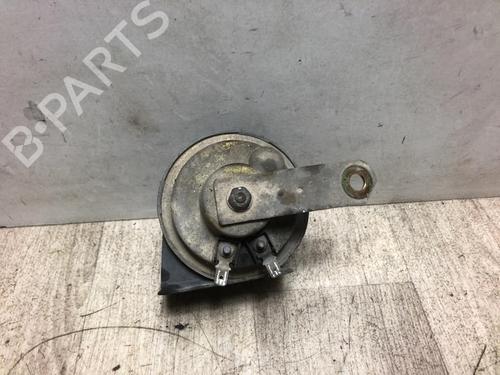 Used Horn MERCEDES-BENZ E-CLASS (W210) E 200 CDI (210.007) (102 hp) 20622230