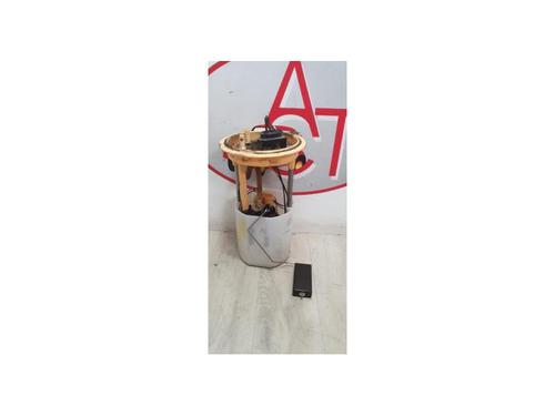 Used Fuel pump VW GOLF VI (5K1) 1.6 TDI (105 hp) 23068768
