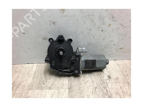 Right front window motor PEUGEOT 206 Hatchback (2A/C) 1.4 HDi eco 70 | BP23871421E20