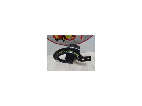 Used Hinge/Door check strap PEUGEOT 3008 I MPV (0U_) 1.6 BlueHDi 120 (120 hp) 13135719