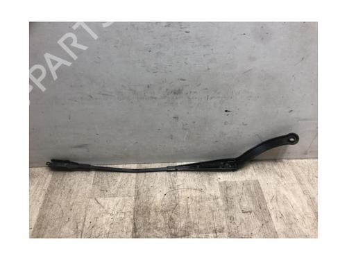 Front windshield wiper arm OPEL CORSA D (S07) 1.2 (L08, L68) | BP25305799C143 