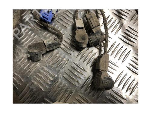 Electronic module OPEL INSIGNIA A (G09) 2.0 CDTI (68) | BP23951056M83