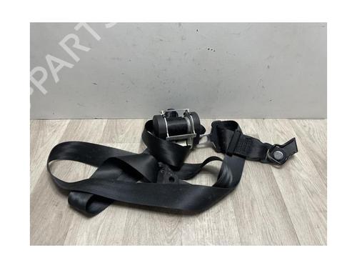 Rear left seatbelt PEUGEOT 308 SW I (4E_, 4H_) 1.6 HDi | BP13466546I29 