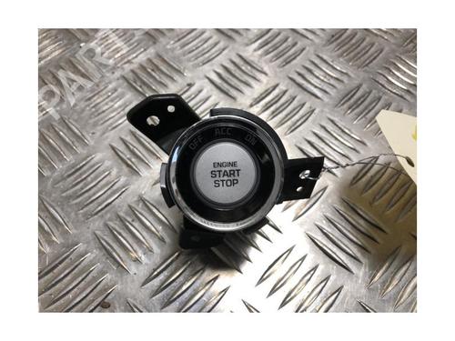 Switch HYUNDAI TUCSON (TL, TLE) 1.7 CRDi | BP27535414I30 