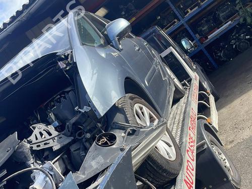 Steering pump CITROËN C4 Picasso I MPV (UD_) 1.6 HDi | BP20631216M99