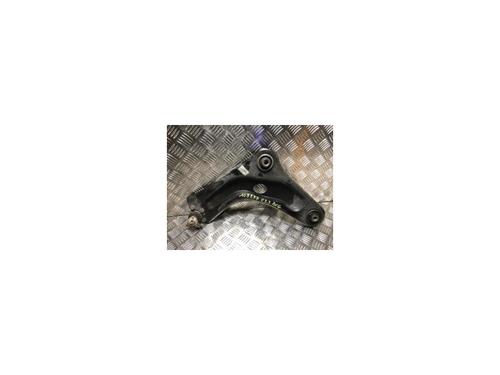 Querlenker links vorne für CITROËN C3 / C3 ORIGIN III (SX) 1.2 THP 110 (110 hp) 22808761