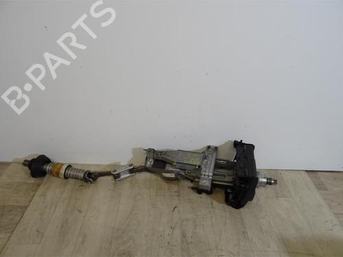 Steering column MERCEDES-BENZ C-CLASS Coupe (CL203) C 220 CDI (203.706) | BP20629043M21 