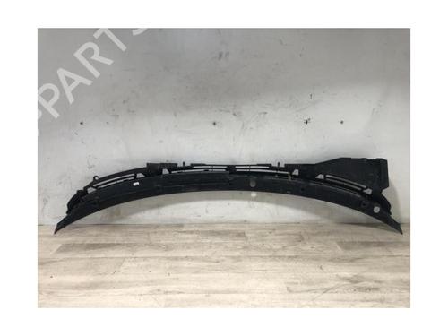Scuttle panel CITROËN XSARA (N1) 1.9 TD | BP13229245C110 